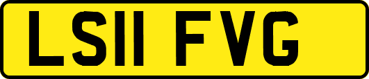 LS11FVG