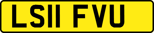 LS11FVU