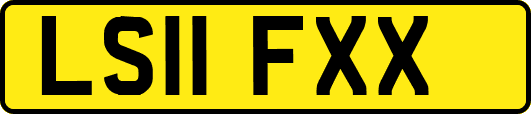 LS11FXX