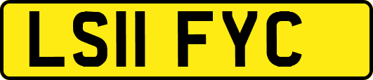 LS11FYC