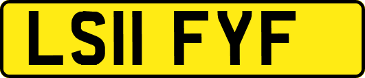 LS11FYF