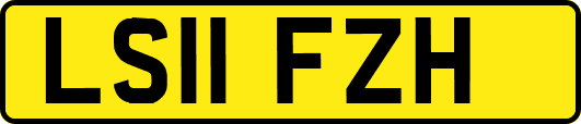 LS11FZH