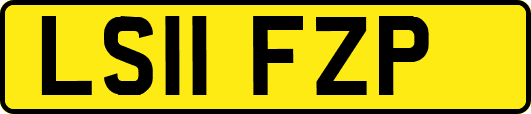 LS11FZP