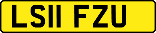 LS11FZU
