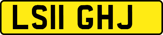 LS11GHJ