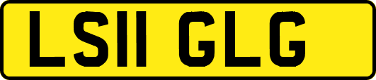 LS11GLG