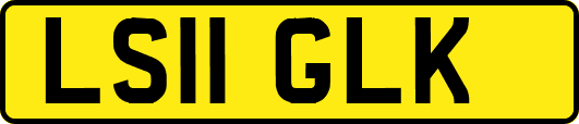 LS11GLK