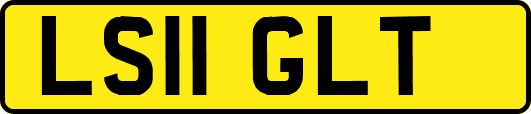 LS11GLT