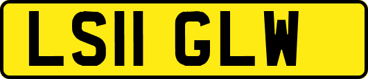 LS11GLW