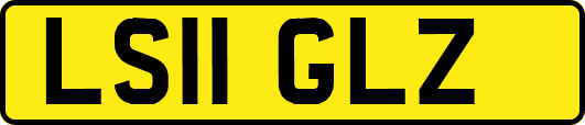 LS11GLZ