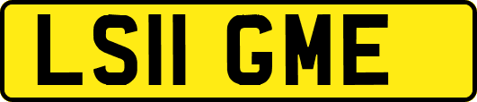 LS11GME