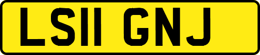 LS11GNJ