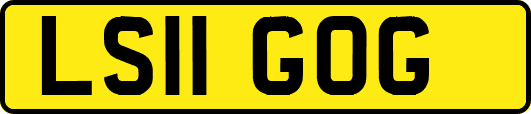 LS11GOG