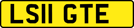 LS11GTE