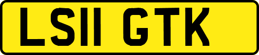 LS11GTK