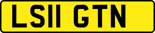 LS11GTN