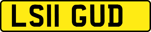 LS11GUD