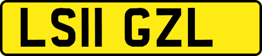 LS11GZL