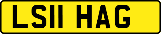 LS11HAG