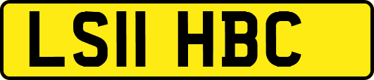 LS11HBC