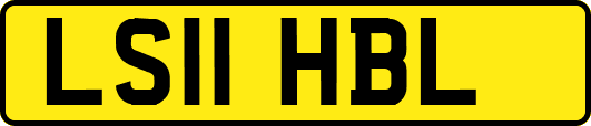 LS11HBL
