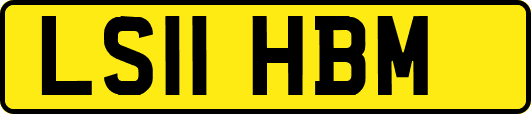 LS11HBM