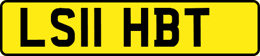 LS11HBT