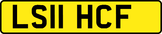 LS11HCF
