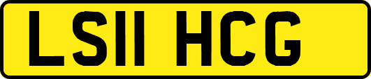 LS11HCG