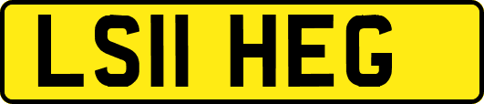 LS11HEG