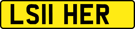 LS11HER
