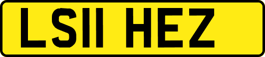 LS11HEZ