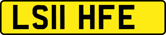 LS11HFE