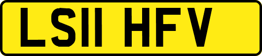 LS11HFV