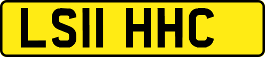LS11HHC