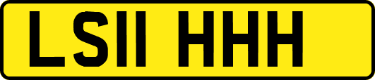 LS11HHH