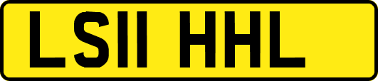 LS11HHL