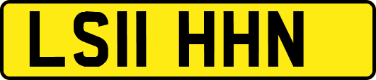 LS11HHN