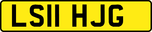 LS11HJG