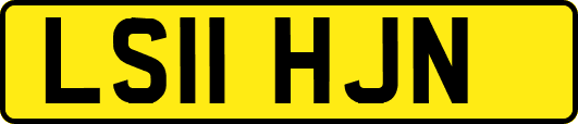 LS11HJN