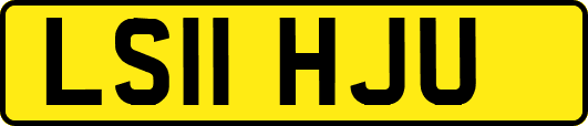 LS11HJU