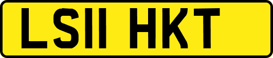 LS11HKT