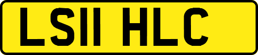 LS11HLC