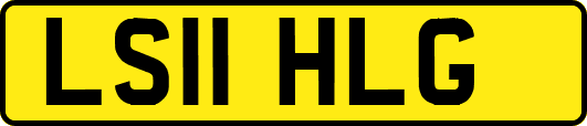 LS11HLG