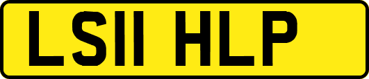LS11HLP