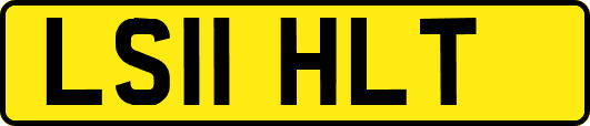 LS11HLT