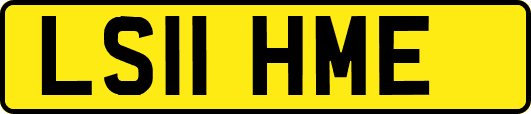 LS11HME