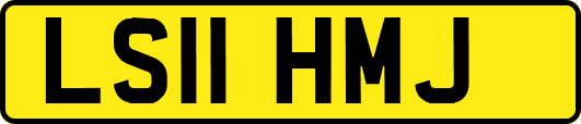 LS11HMJ