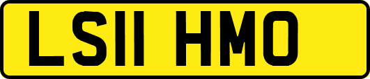 LS11HMO