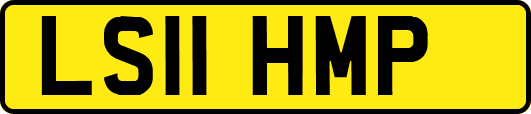 LS11HMP
